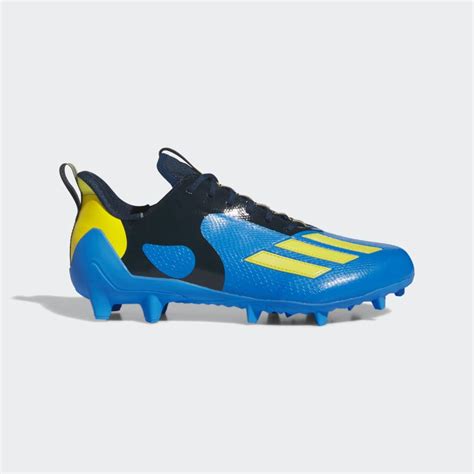 adidas nemo schuhe|finding nemo football shoes.